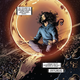 Image: Valiant Comics